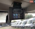 Белый Рено Мастер, объемом двигателя 2.3 л и пробегом 210 тыс. км за 18800 $, фото 36 на Automoto.ua