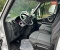 Белый Рено Мастер, объемом двигателя 2.3 л и пробегом 179 тыс. км за 21500 $, фото 41 на Automoto.ua