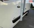 Білий Рено Мастєр, об'ємом двигуна 2.3 л та пробігом 258 тис. км за 18800 $, фото 44 на Automoto.ua