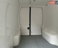 Белый Рено Мастер, объемом двигателя 2.3 л и пробегом 189 тыс. км за 21900 $, фото 12 на Automoto.ua