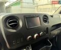 Белый Рено Мастер, объемом двигателя 2.3 л и пробегом 298 тыс. км за 17950 $, фото 30 на Automoto.ua
