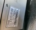 Белый Рено Мастер, объемом двигателя 2.3 л и пробегом 215 тыс. км за 17890 $, фото 52 на Automoto.ua