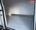 Белый Рено Мастер, объемом двигателя 2.3 л и пробегом 210 тыс. км за 18800 $, фото 16 на Automoto.ua
