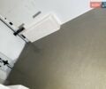 Белый Рено Мастер, объемом двигателя 2.3 л и пробегом 187 тыс. км за 17350 $, фото 26 на Automoto.ua