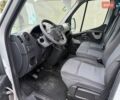 Білий Рено Мастєр, об'ємом двигуна 0 л та пробігом 216 тис. км за 19000 $, фото 11 на Automoto.ua