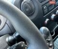 Білий Рено Мастєр, об'ємом двигуна 2.3 л та пробігом 260 тис. км за 16999 $, фото 58 на Automoto.ua