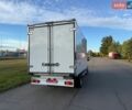 Білий Рено Мастєр, об'ємом двигуна 2.3 л та пробігом 258 тис. км за 18800 $, фото 19 на Automoto.ua
