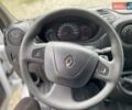 Белый Рено Мастер, объемом двигателя 2.3 л и пробегом 187 тыс. км за 17350 $, фото 33 на Automoto.ua