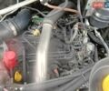 Білий Рено Мастєр, об'ємом двигуна 0 л та пробігом 186 тис. км за 19900 $, фото 12 на Automoto.ua