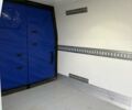 Белый Рено Мастер, объемом двигателя 2.3 л и пробегом 270 тыс. км за 21900 $, фото 24 на Automoto.ua