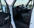 Білий Рено Мастєр, об'ємом двигуна 2.3 л та пробігом 300 тис. км за 22799 $, фото 22 на Automoto.ua