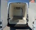 Білий Рено Мастєр, об'ємом двигуна 2.3 л та пробігом 305 тис. км за 18500 $, фото 11 на Automoto.ua
