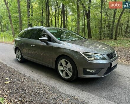 Белый Рено Мастер, объемом двигателя 2.3 л и пробегом 553 тыс. км за 15500 $, фото 18 на Automoto.ua