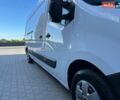 Білий Рено Мастєр, об'ємом двигуна 2.3 л та пробігом 260 тис. км за 16999 $, фото 40 на Automoto.ua
