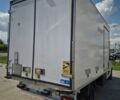 Білий Рено Мастєр, об'ємом двигуна 2.3 л та пробігом 380 тис. км за 18500 $, фото 2 на Automoto.ua