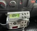 Белый Рено Мастер, объемом двигателя 2.3 л и пробегом 333 тыс. км за 18100 $, фото 54 на Automoto.ua