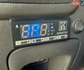 Білий Рено Мастєр, об'ємом двигуна 2.3 л та пробігом 258 тис. км за 18800 $, фото 68 на Automoto.ua