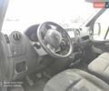 Белый Рено Мастер, объемом двигателя 2.3 л и пробегом 420 тыс. км за 14500 $, фото 9 на Automoto.ua