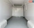 Белый Рено Мастер, объемом двигателя 2.3 л и пробегом 210 тыс. км за 18800 $, фото 29 на Automoto.ua