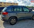 Белый Рено Мастер, объемом двигателя 2.3 л и пробегом 553 тыс. км за 15500 $, фото 10 на Automoto.ua
