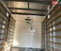 Білий Рено Мастєр, об'ємом двигуна 2.3 л та пробігом 170 тис. км за 18350 $, фото 28 на Automoto.ua