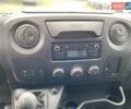 Белый Рено Мастер, объемом двигателя 2.3 л и пробегом 187 тыс. км за 17350 $, фото 36 на Automoto.ua