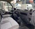 Белый Рено Мастер, объемом двигателя 2.3 л и пробегом 215 тыс. км за 17890 $, фото 28 на Automoto.ua