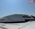 Білий Рено Мастєр, об'ємом двигуна 2.3 л та пробігом 305 тис. км за 18500 $, фото 17 на Automoto.ua