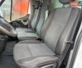Белый Рено Мастер, объемом двигателя 2.3 л и пробегом 279 тыс. км за 16500 $, фото 13 на Automoto.ua