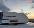 Белый Рено Мастер, объемом двигателя 2.3 л и пробегом 270 тыс. км за 21900 $, фото 19 на Automoto.ua