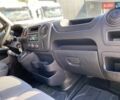 Белый Рено Мастер, объемом двигателя 2.3 л и пробегом 215 тыс. км за 17890 $, фото 35 на Automoto.ua