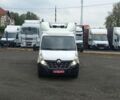 Білий Рено Мастєр, об'ємом двигуна 0 л та пробігом 476 тис. км за 17400 $, фото 3 на Automoto.ua