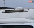Белый Рено Мастер, объемом двигателя 2.3 л и пробегом 225 тыс. км за 20950 $, фото 23 на Automoto.ua
