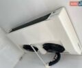 Белый Рено Мастер, объемом двигателя 2.3 л и пробегом 187 тыс. км за 17350 $, фото 19 на Automoto.ua
