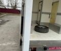 Белый Рено Мастер, объемом двигателя 2.3 л и пробегом 172 тыс. км за 18300 $, фото 23 на Automoto.ua