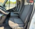 Білий Рено Мастєр, об'ємом двигуна 2.3 л та пробігом 305 тис. км за 18500 $, фото 20 на Automoto.ua