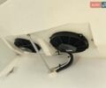 Белый Рено Мастер, объемом двигателя 2.3 л и пробегом 215 тыс. км за 17890 $, фото 28 на Automoto.ua