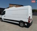 Білий Рено Мастєр, об'ємом двигуна 2.3 л та пробігом 305 тис. км за 18500 $, фото 4 на Automoto.ua