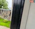 Білий Рено Мастєр, об'ємом двигуна 2.3 л та пробігом 277 тис. км за 19300 $, фото 47 на Automoto.ua
