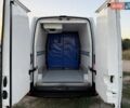 Белый Рено Мастер, объемом двигателя 2.3 л и пробегом 270 тыс. км за 21900 $, фото 20 на Automoto.ua