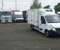 Білий Рено Мастєр, об'ємом двигуна 0 л та пробігом 476 тис. км за 17400 $, фото 1 на Automoto.ua