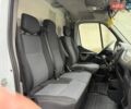 Белый Рено Мастер, объемом двигателя 2.3 л и пробегом 172 тыс. км за 18300 $, фото 48 на Automoto.ua