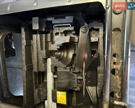 Белый Рено Мастер, объемом двигателя 2.3 л и пробегом 278 тыс. км за 21499 $, фото 44 на Automoto.ua