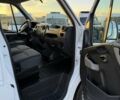 Белый Рено Мастер, объемом двигателя 2.3 л и пробегом 236 тыс. км за 21499 $, фото 26 на Automoto.ua