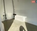Белый Рено Мастер, объемом двигателя 2.3 л и пробегом 215 тыс. км за 17890 $, фото 20 на Automoto.ua