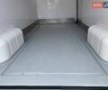 Белый Рено Мастер, объемом двигателя 2.3 л и пробегом 210 тыс. км за 18800 $, фото 24 на Automoto.ua