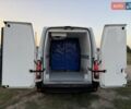 Белый Рено Мастер, объемом двигателя 2.3 л и пробегом 270 тыс. км за 21900 $, фото 21 на Automoto.ua
