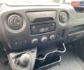 Белый Рено Мастер, объемом двигателя 2.3 л и пробегом 187 тыс. км за 17350 $, фото 39 на Automoto.ua