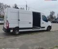 Белый Рено Мастер, объемом двигателя 0 л и пробегом 420 тыс. км за 17000 $, фото 1 на Automoto.ua