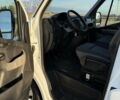 Белый Рено Мастер, объемом двигателя 2.3 л и пробегом 278 тыс. км за 21499 $, фото 30 на Automoto.ua